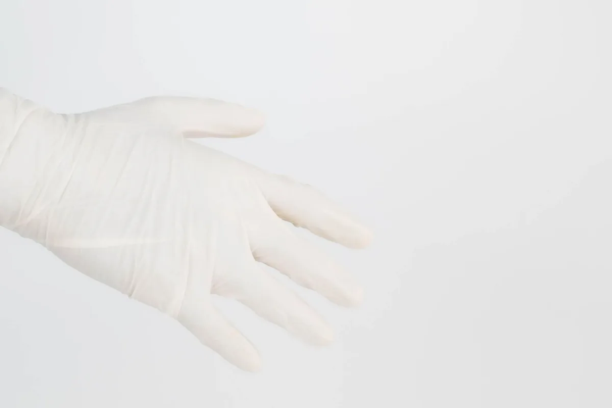 Bodily Fluid Cleanup in Aumsville, OR