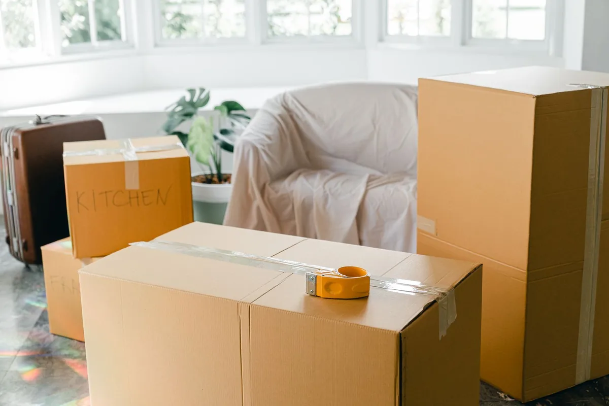 Hoarding Cleanup in Aumsville, OR